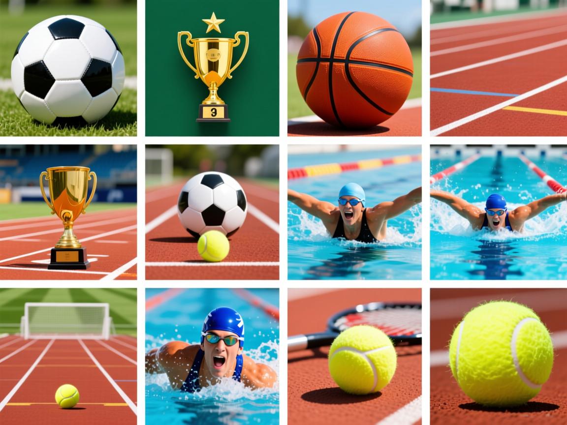 米兰体育官方网页版-五大联赛热门新星是否存在被低估风险，五大联赛的球星