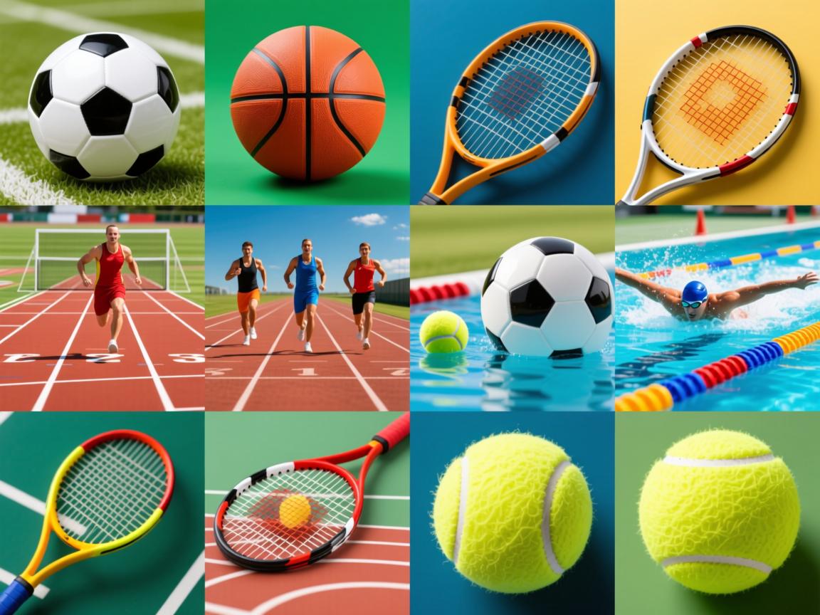 米兰体育官方网页版-五大联赛热门新星是否存在被低估风险，五大联赛的球星  第3张