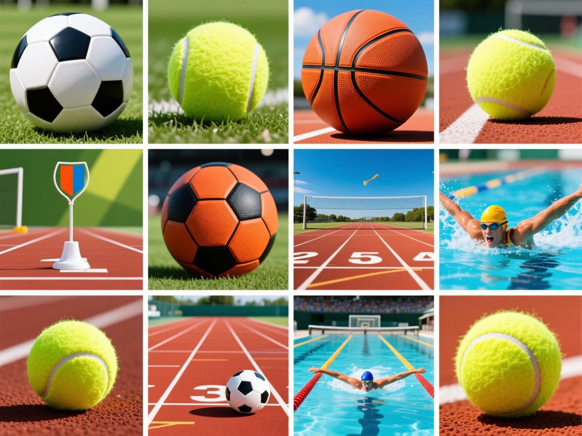 米兰体育报官网-五大联赛视频辅助裁判 VAR 使用对争议情况影响，五大联赛视频辅助裁判 var 使用对争议情况影响大吗