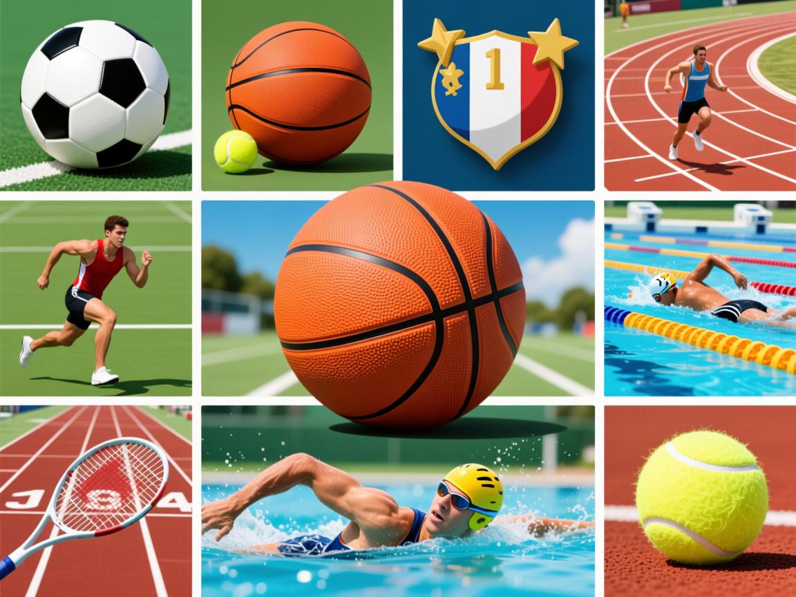 米兰体育报官网-五大联赛视频辅助裁判 VAR 使用对争议情况影响，五大联赛视频辅助裁判 var 使用对争议情况影响大吗  第3张