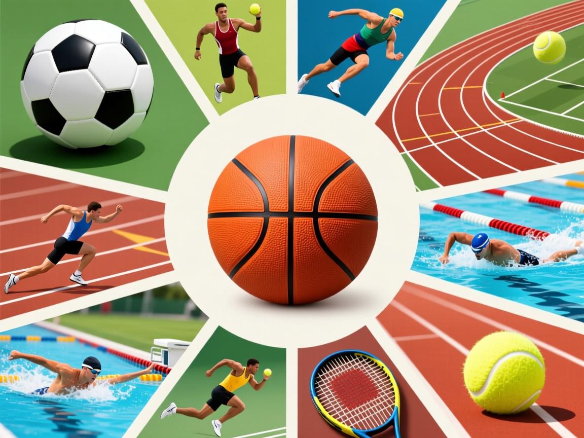 米兰体育报官网-五大联赛视频辅助裁判 VAR 使用对争议情况影响，五大联赛视频辅助裁判 var 使用对争议情况影响大吗  第2张