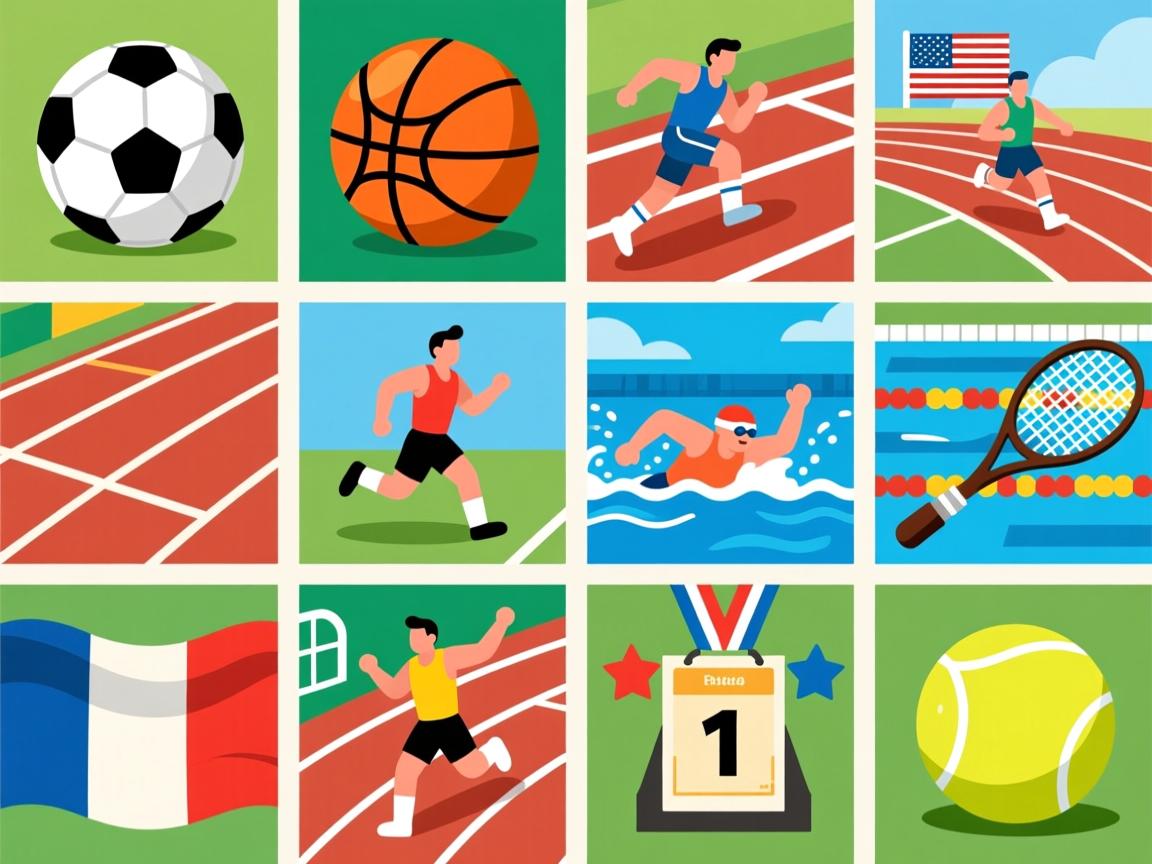 米兰体育在线-亚冠联赛 中国女足复仇 热血时刻令人动容，中国女足亚洲杯夺冠  第2张