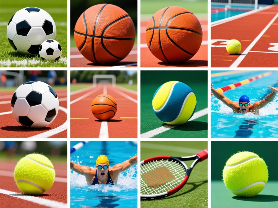 米兰体育在线-亚冠联赛 中国女足复仇 热血时刻令人动容，中国女足亚洲杯夺冠