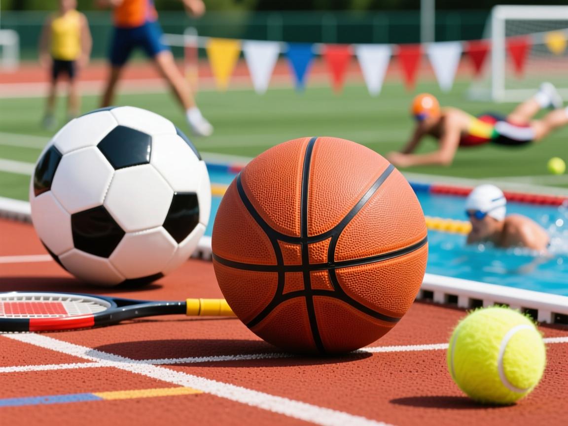 米兰体育在线-亚冠联赛 中国女足复仇 热血时刻令人动容，中国女足亚洲杯夺冠  第3张