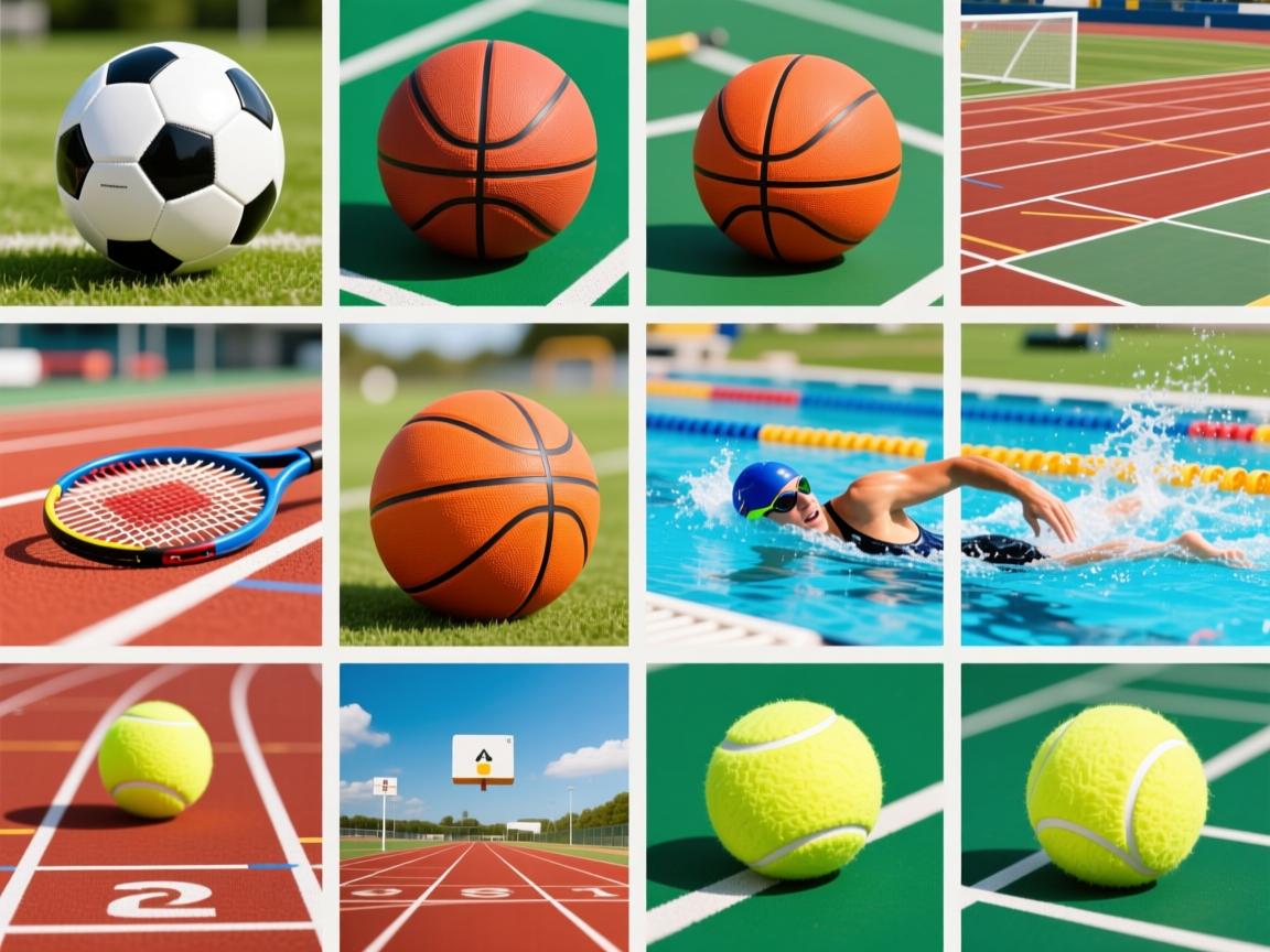 米兰体育下载-体育公益组织推动乡村小学捐建运动场地,公益体育项目 第1张