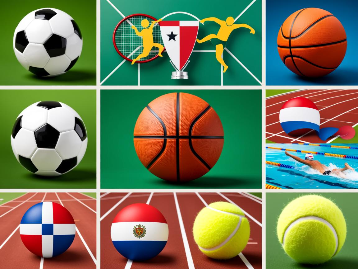 米兰体育下载-体育公益组织推动乡村小学捐建运动场地,公益体育项目 第2张