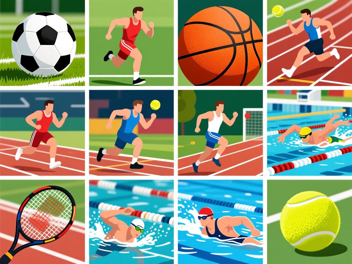 米兰体育下载-体育公益组织推动乡村小学捐建运动场地,公益体育项目 第3张