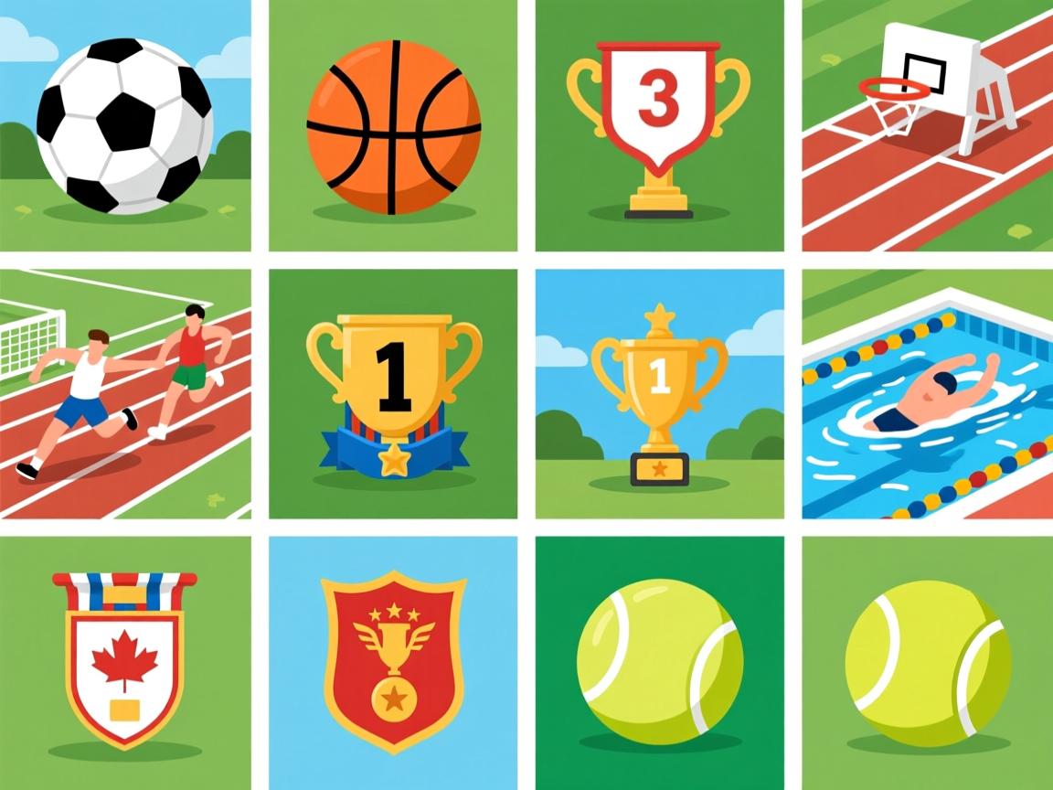 米兰体育官网首页-体育文化展引入非遗项目丰富内容，体育类的非遗项目  第1张