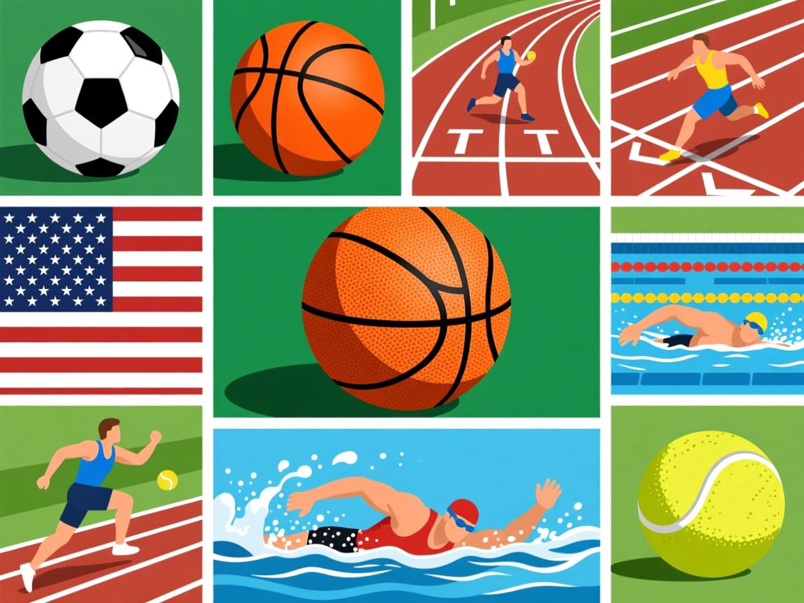 米兰体育官网首页-体育文化展引入非遗项目丰富内容，体育类的非遗项目  第3张