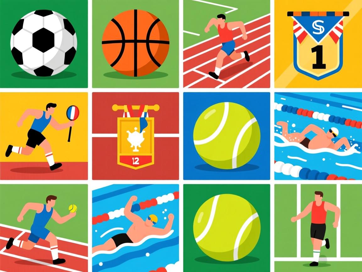 米兰app体育下载-体育新闻中心发布体育新闻传播新技术应用报告，我国体育新闻传播的现状及趋势展望