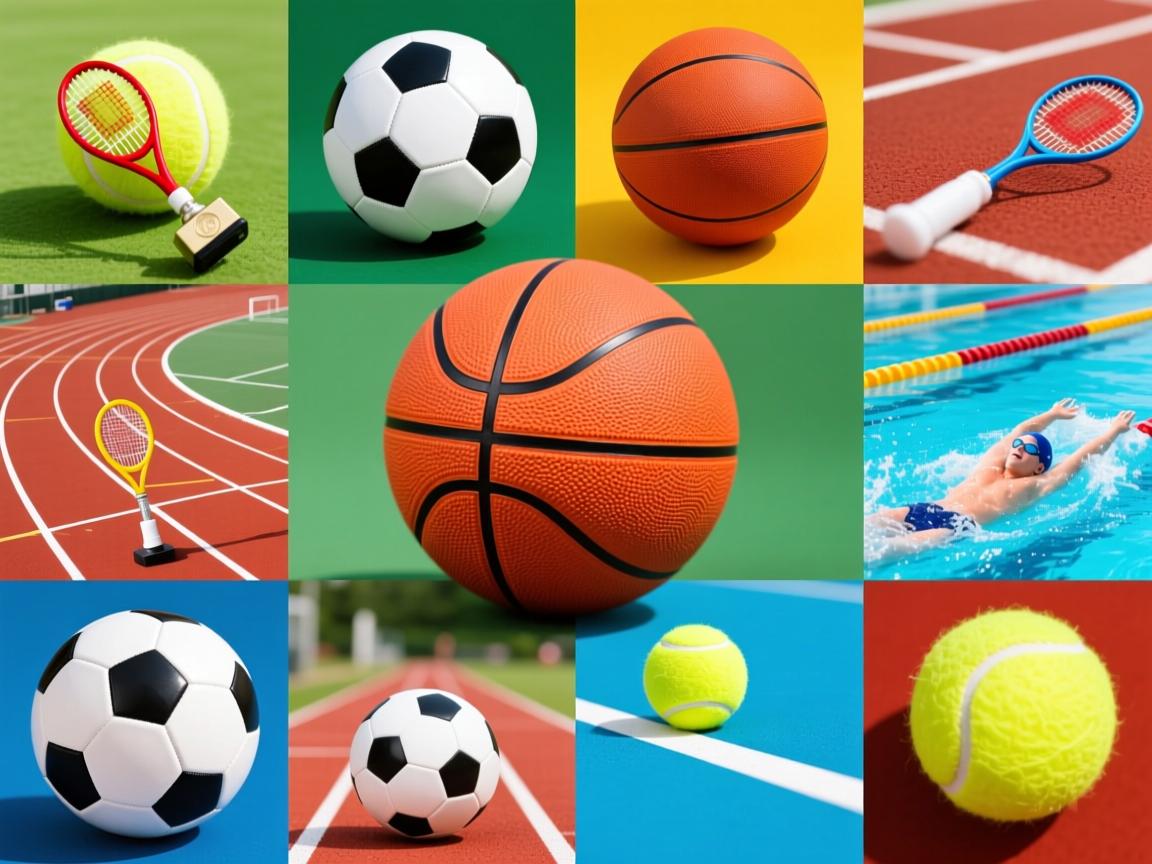 米兰app体育下载-体育新闻中心发布体育新闻传播新技术应用报告，我国体育新闻传播的现状及趋势展望  第2张