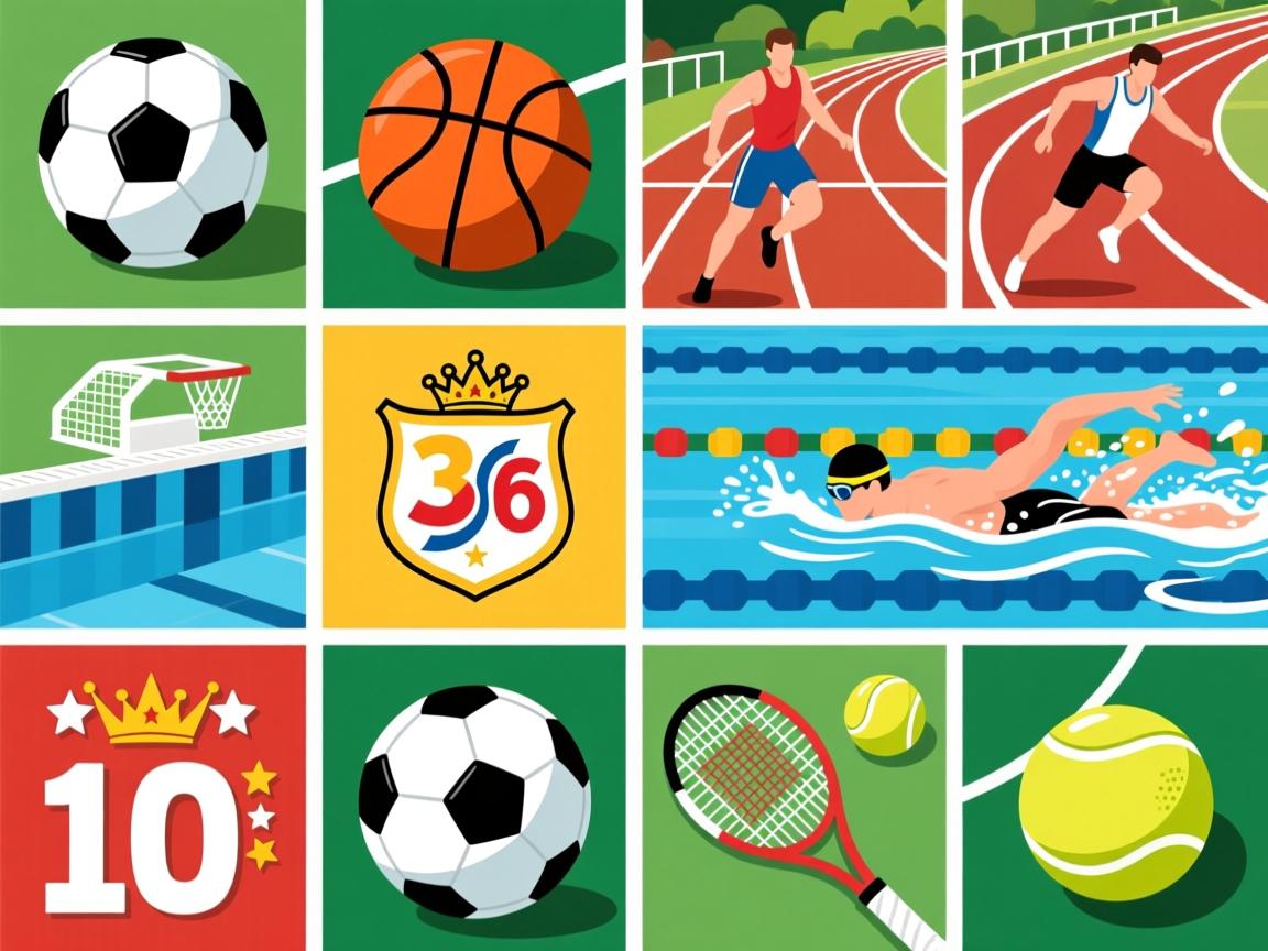 米兰app体育下载-体育新闻中心发布体育新闻传播新技术应用报告，我国体育新闻传播的现状及趋势展望  第3张