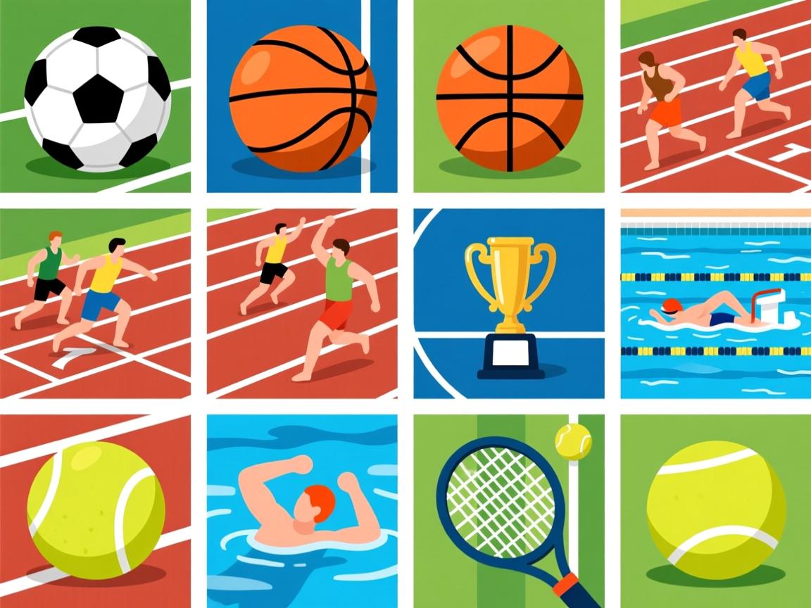 米兰体育官网入口-体育新闻中心推进体育影像档案管理系统建设，体育档案目录