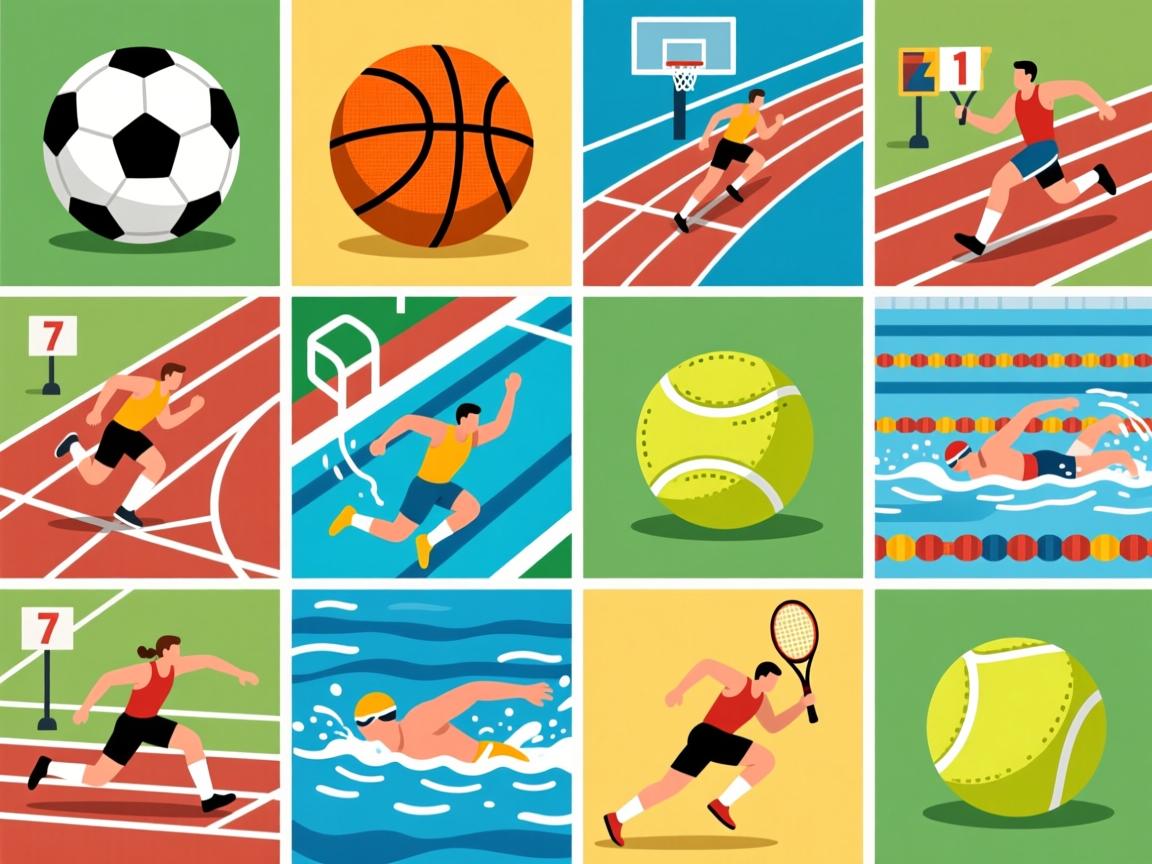 米兰体育官网入口-体育新闻中心推进体育影像档案管理系统建设，体育档案目录  第3张