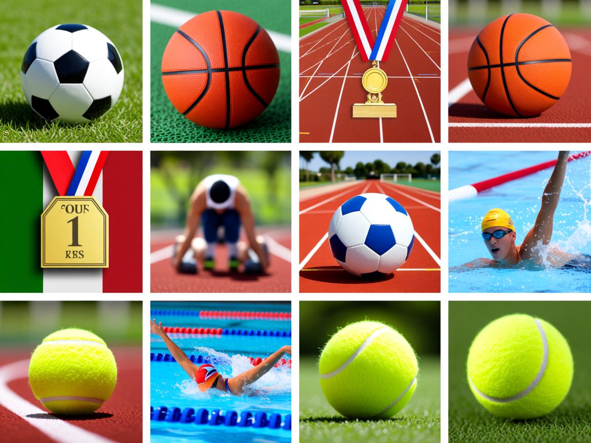 米兰体育官网入口-体育新闻中心推进体育影像档案管理系统建设，体育档案目录  第2张