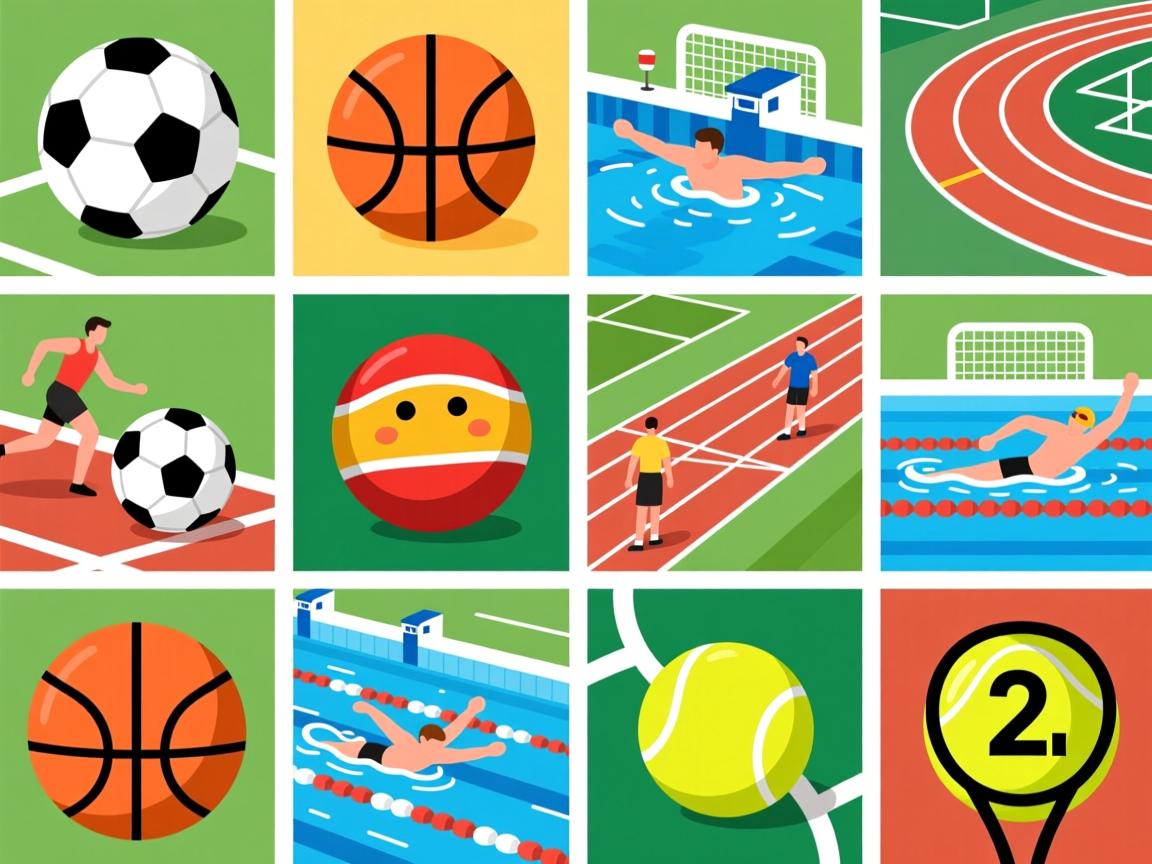 米兰体育下载-体育明星文创品牌亮相国际展会，体育明星文创品牌亮相国际展会图片