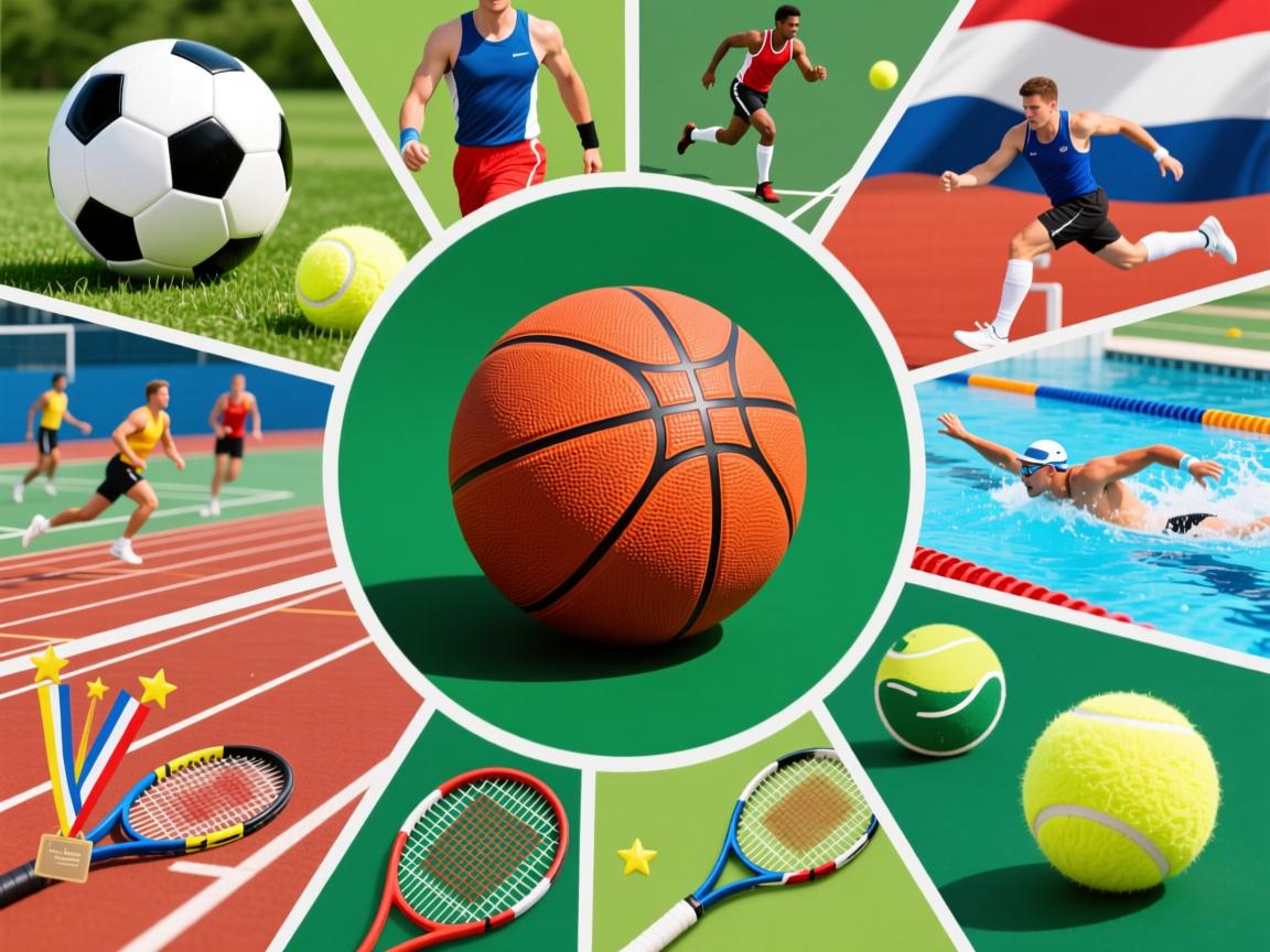 米兰体育下载-体育明星文创品牌亮相国际展会,体育明星文创品牌亮相国际展会图片 第2张