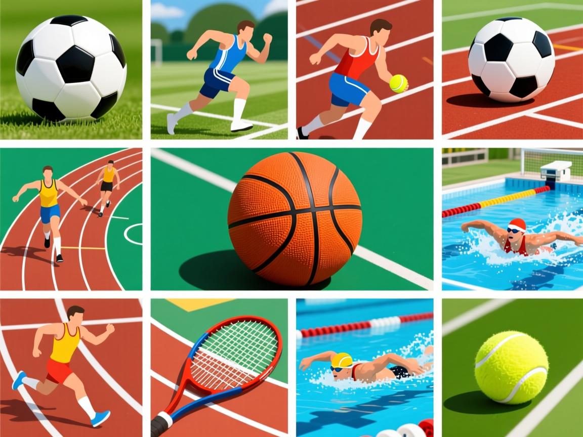 米兰体育下载-体育明星文创品牌亮相国际展会,体育明星文创品牌亮相国际展会图片 第3张