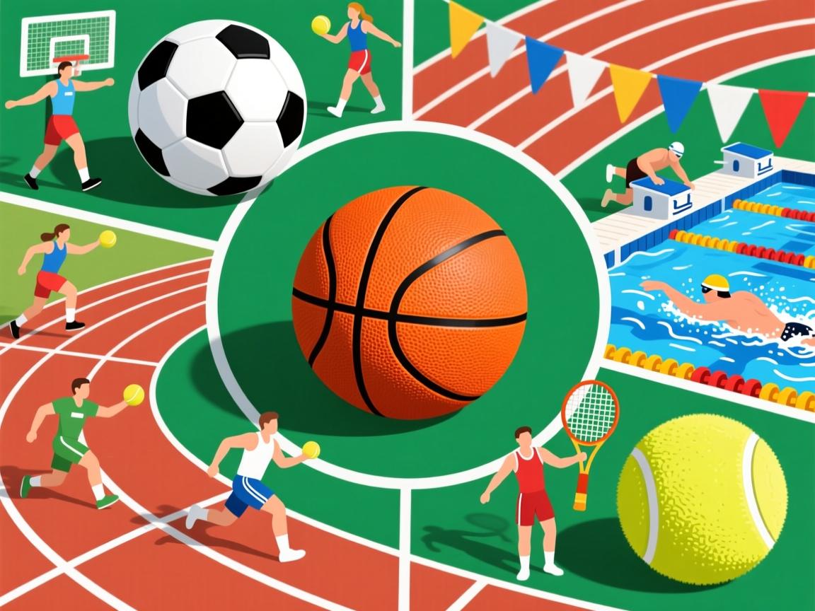 米兰体育网页版-体育纪录片关注运动员退役后生活,运动员退役后多惨视频 第3张