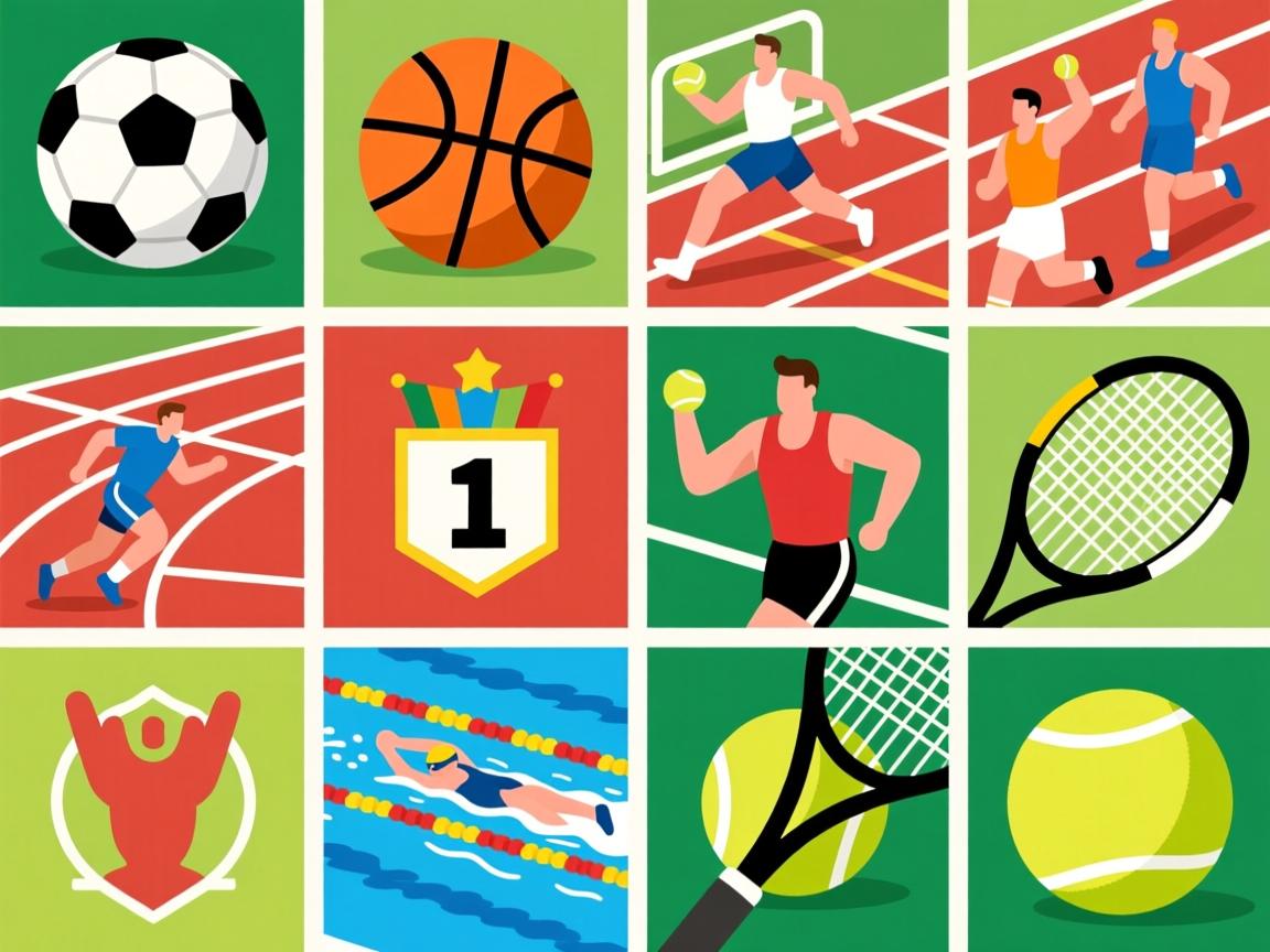 米兰体育网页版-体育纪录片关注运动员退役后生活,运动员退役后多惨视频 第1张