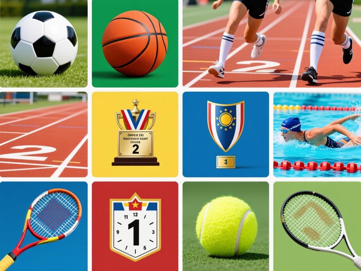 米兰体育网页版-体育纪录片关注运动员退役后生活,运动员退役后多惨视频 第2张