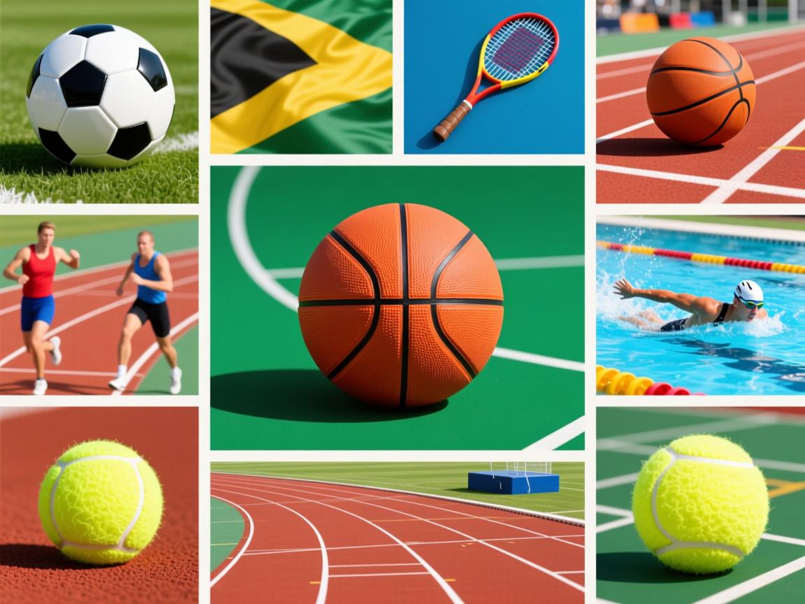 米兰体育在线-俱乐部财务危机对联赛的长期影响，俱乐部公开财务