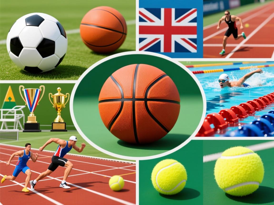 米兰体育在线-俱乐部财务危机对联赛的长期影响，俱乐部公开财务  第2张