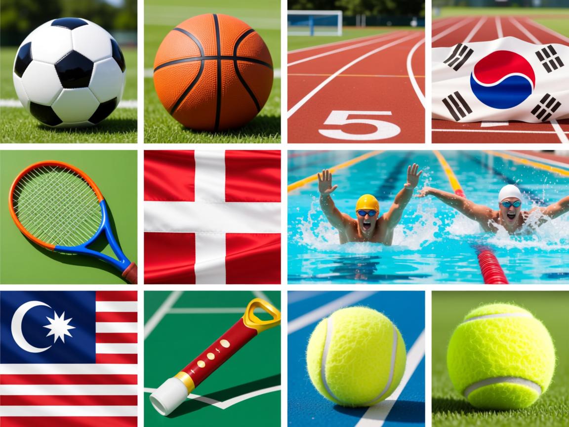 米兰体育在线-俱乐部财务危机对联赛的长期影响，俱乐部公开财务  第3张