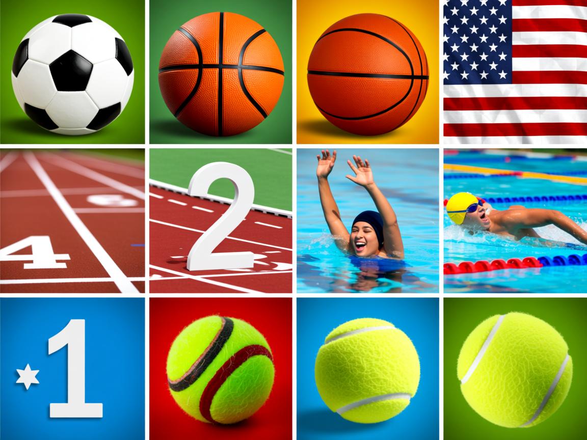 米兰体育足球-全国轮滑马拉松挑战赛在青岛举行，轮滑马拉松全程录像  第1张