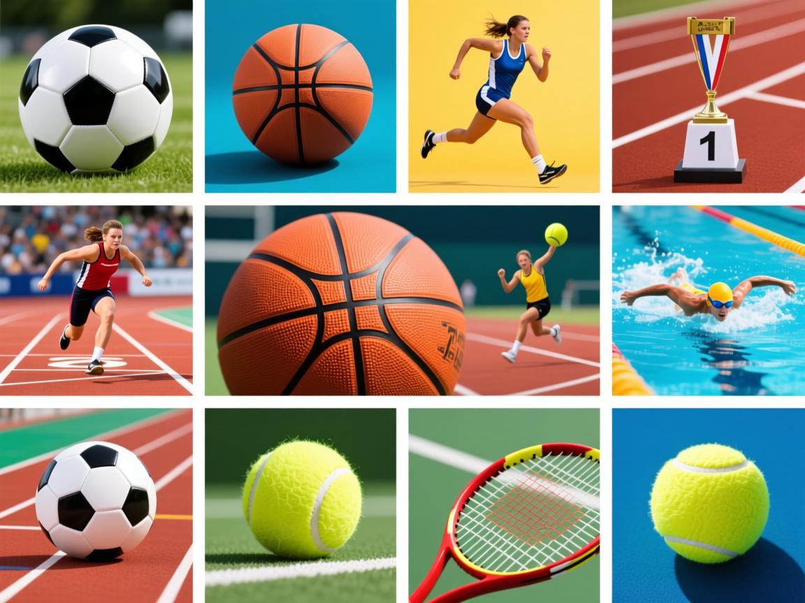 米兰体育足球-全国轮滑马拉松挑战赛在青岛举行，轮滑马拉松全程录像  第2张