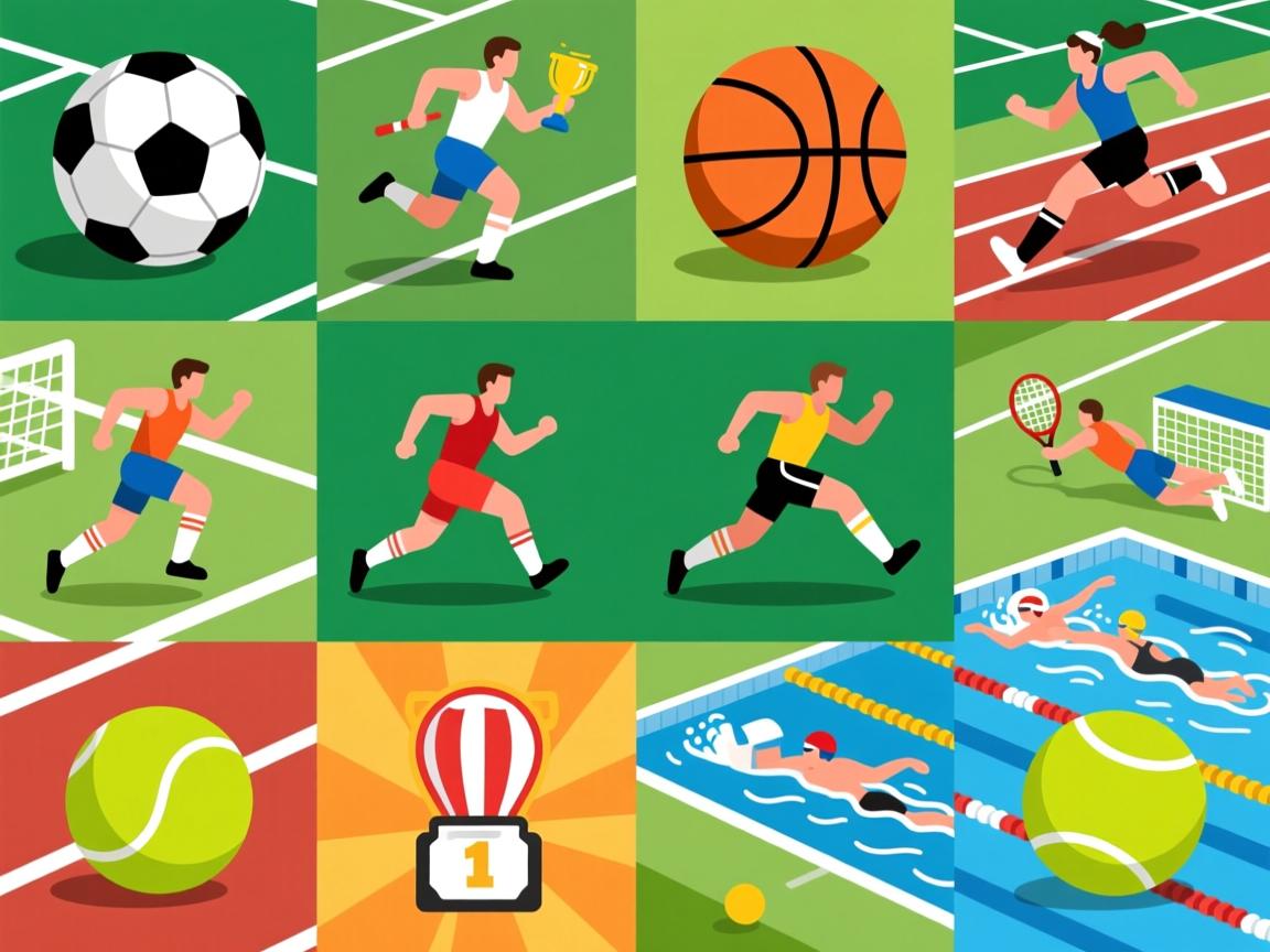 米兰体育足球-全国轮滑马拉松挑战赛在青岛举行，轮滑马拉松全程录像  第3张