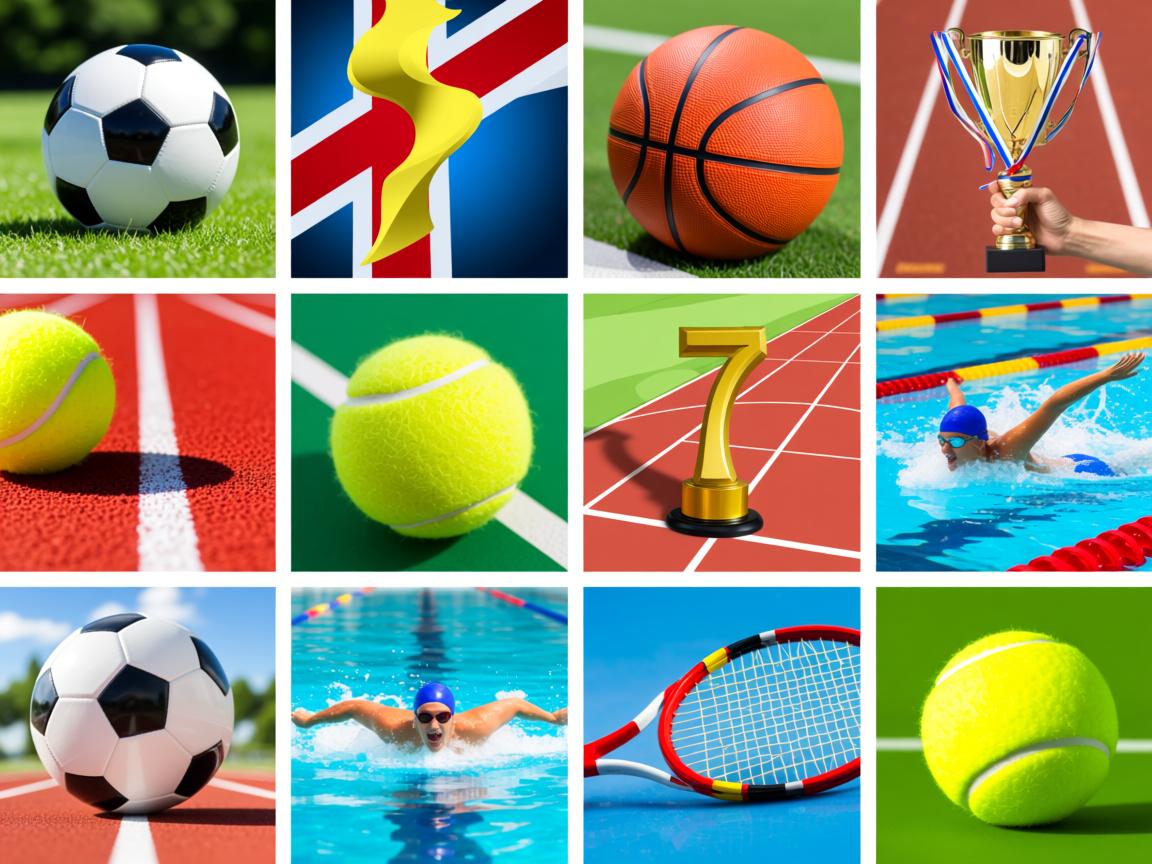 ac米兰中文官网-关键时段技术动作数据变化,关键时段技术动作数据变化分析 第2张