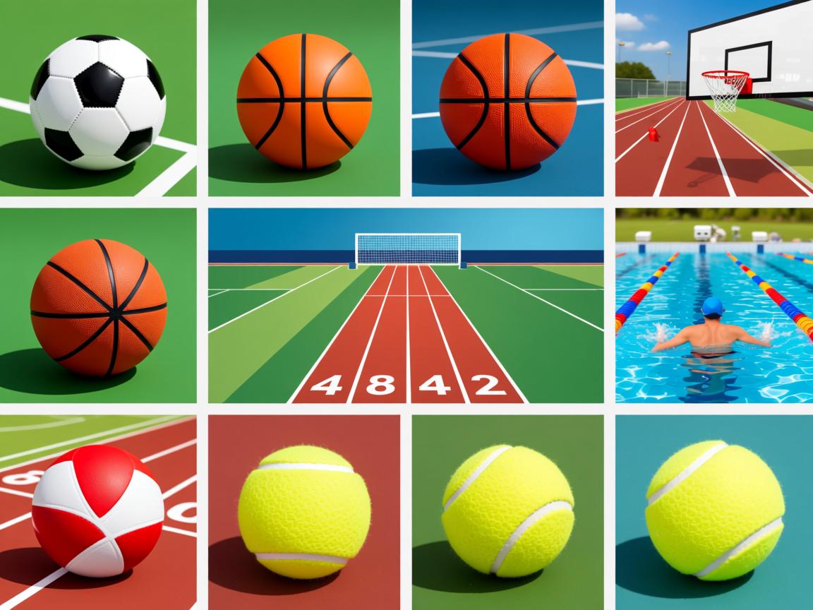 ac米兰中文官网-关键时段技术动作数据变化,关键时段技术动作数据变化分析 第3张