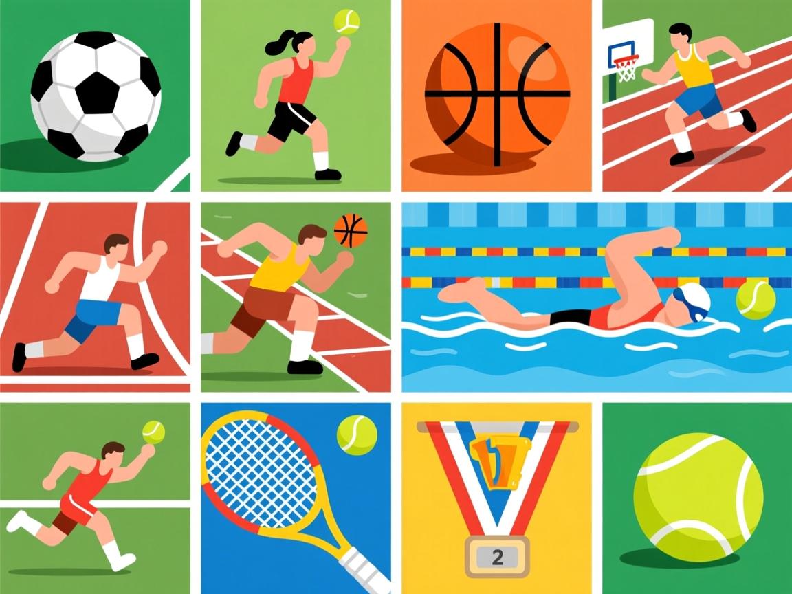 米兰体育app下载-加拿大队未来发展蓝图：青训与国际赛事的双向推动，加拿大训练