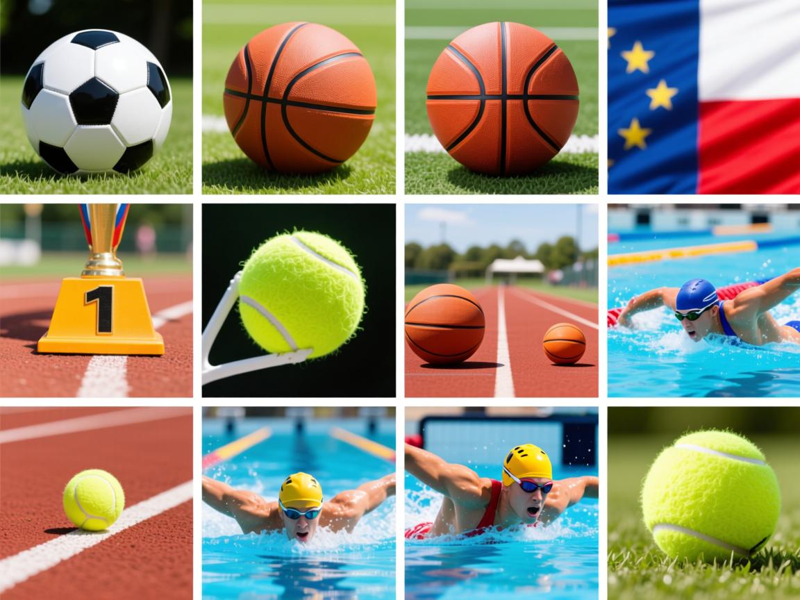 米兰体育app下载-加拿大队未来发展蓝图：青训与国际赛事的双向推动，加拿大训练  第3张