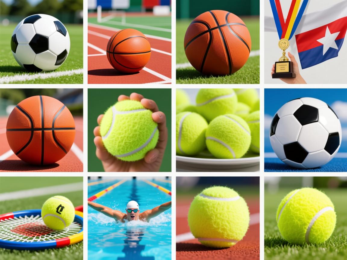 米兰体育app下载-加拿大队未来发展蓝图：青训与国际赛事的双向推动，加拿大训练  第2张