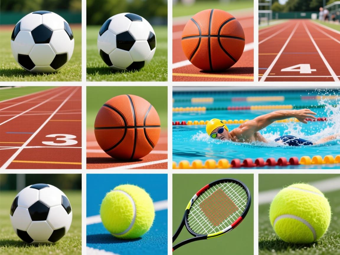 米兰体育官方网页版-勒沃库森连续冲击打穿密集防守，勒沃库森首发