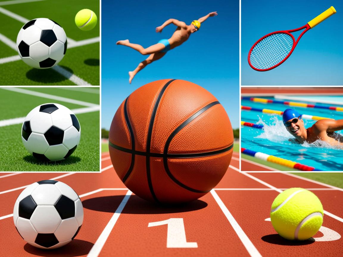 米兰体育官方网页版-勒沃库森连续冲击打穿密集防守，勒沃库森首发  第2张