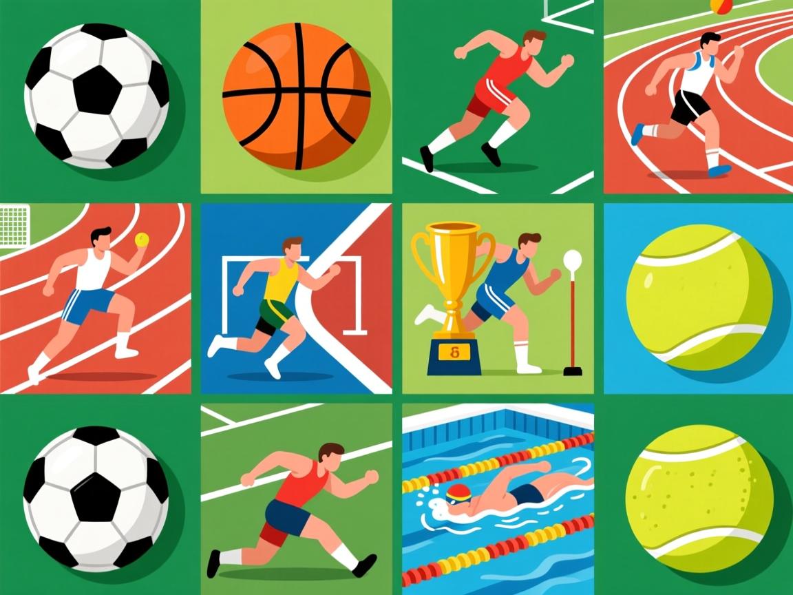 米兰体育官方网站-博卡中卫表现坚韧，展现硬朗风格，博卡啥意思