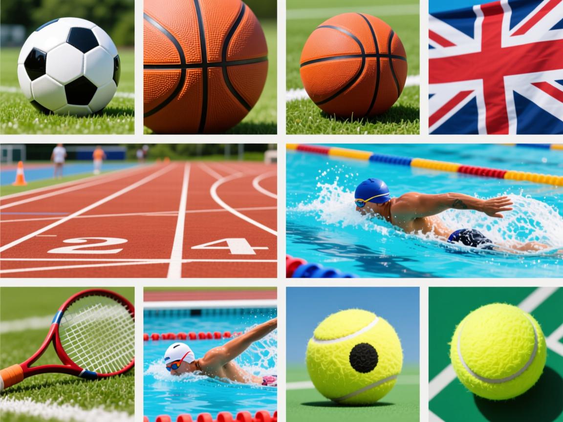 米兰体育官方网站-博卡中卫表现坚韧,展现硬朗风格,博卡啥意思 第3张