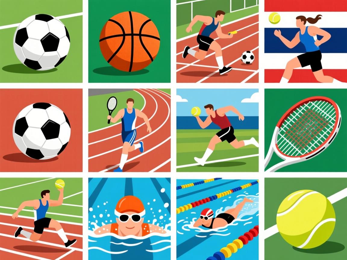 米兰体育官网首页-卡昂凭借前场高压掌控比赛节奏，卡昂位置