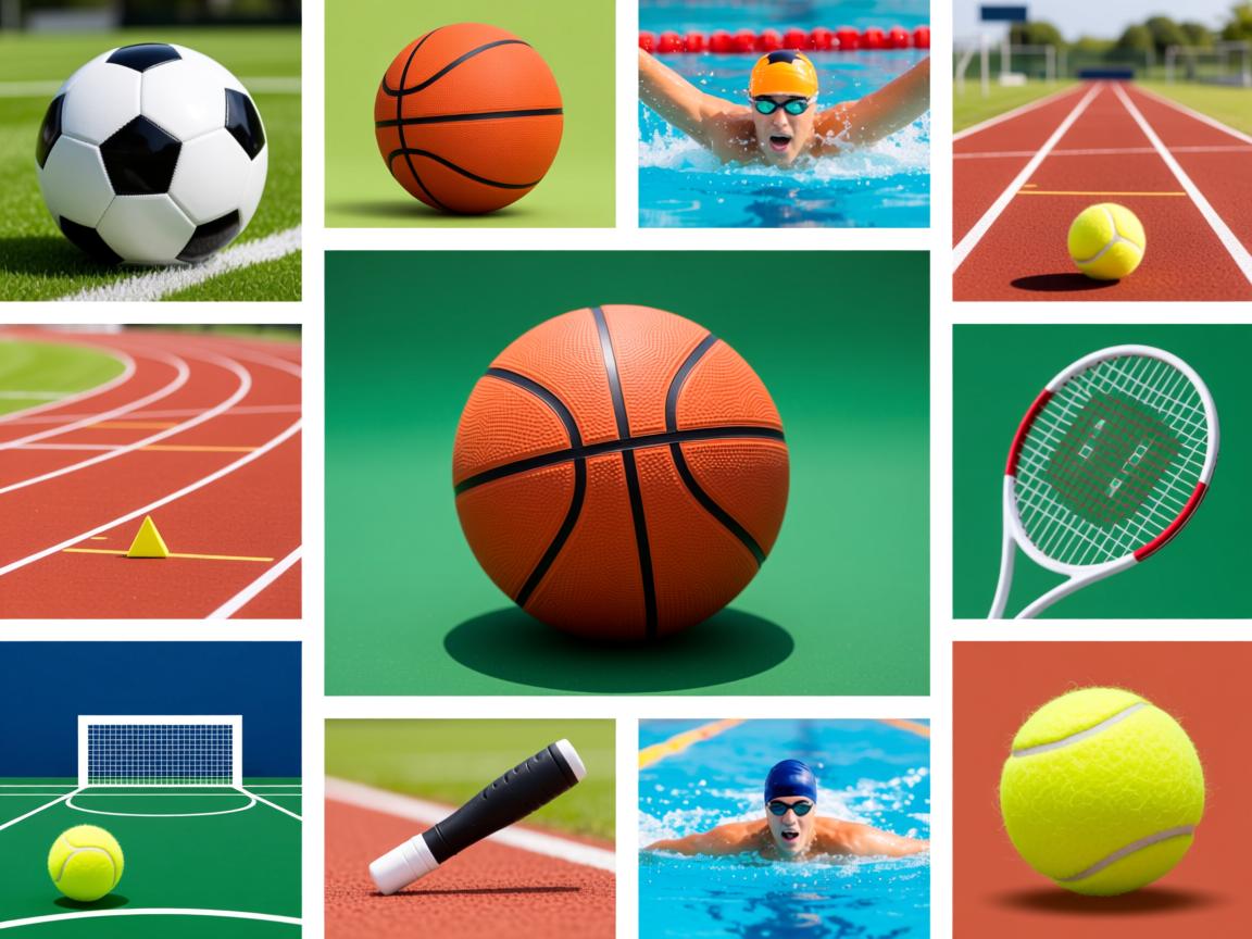 米兰体育官网首页-卡昂凭借前场高压掌控比赛节奏，卡昂位置  第2张