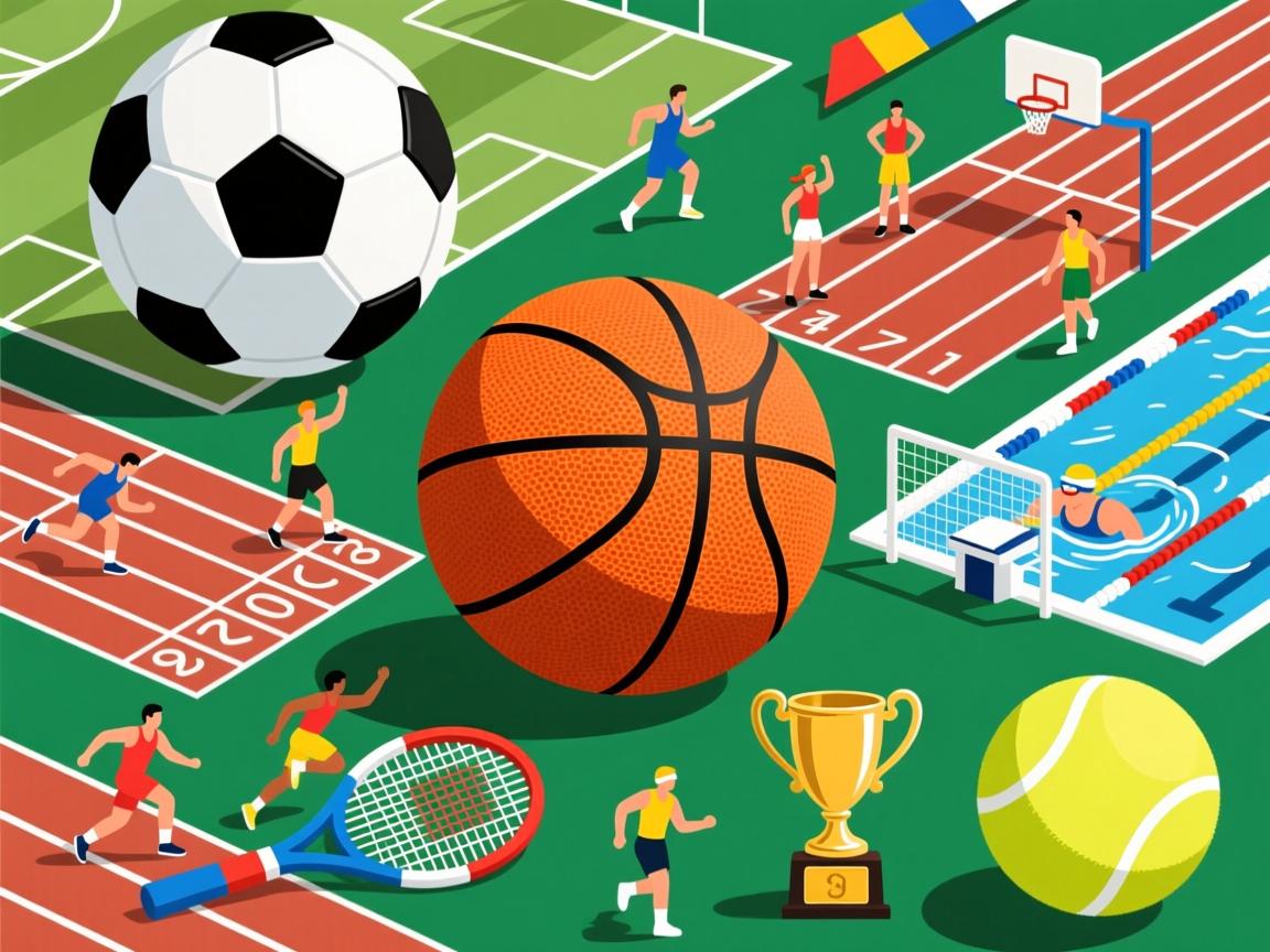 米兰体育官网首页-卡昂凭借前场高压掌控比赛节奏，卡昂位置  第3张