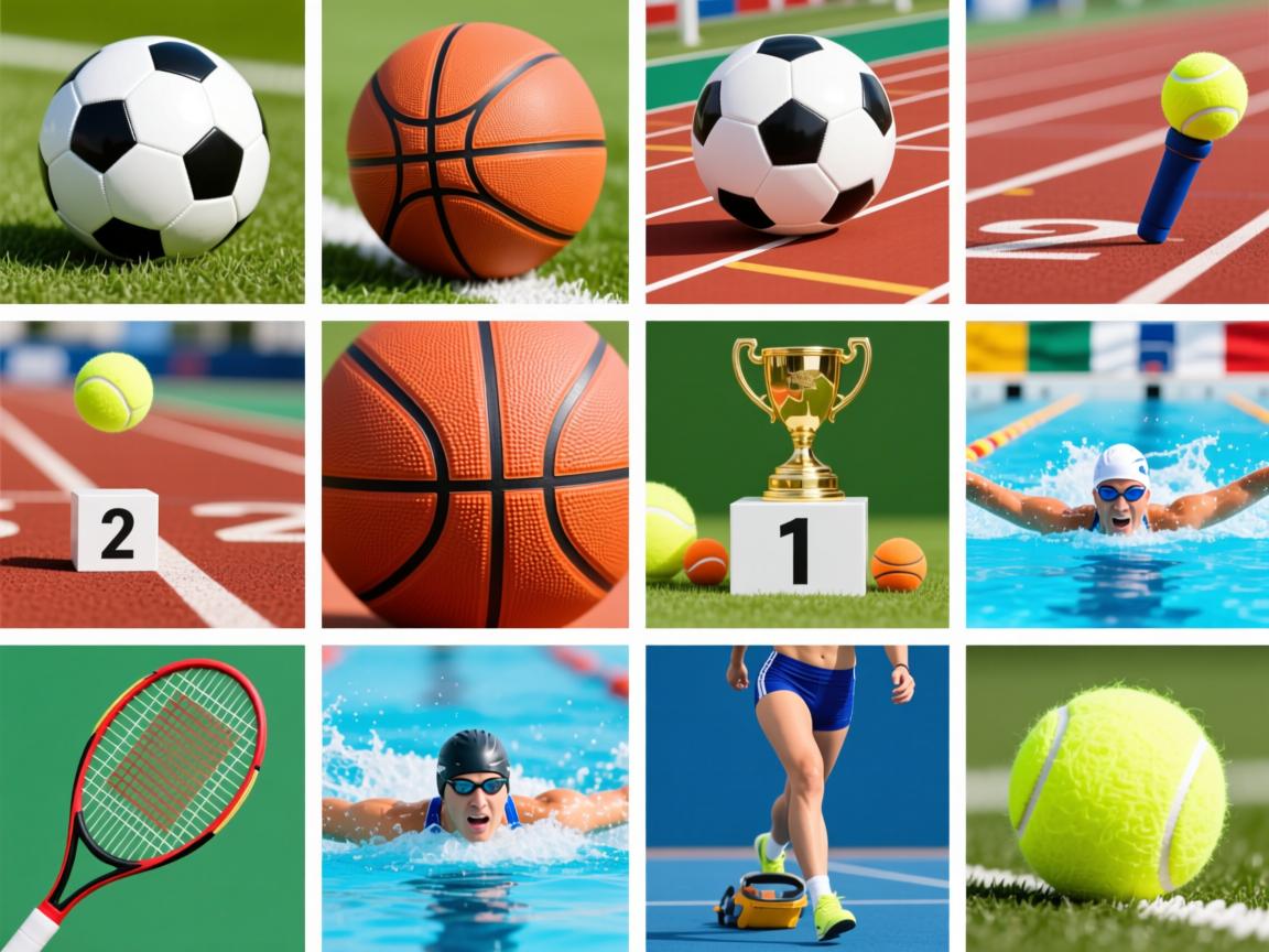 米兰体育网页版-印度队在2024年世界杯中的表现：用实力证明自己，印度参加世界杯