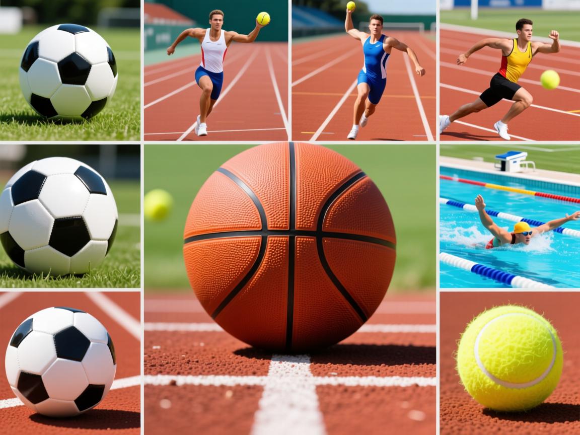 米兰体育网页版-印度队在2024年世界杯中的表现：用实力证明自己，印度参加世界杯  第2张