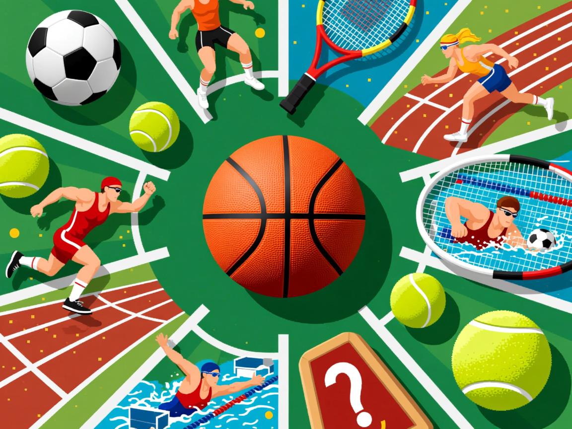 米兰体育网页版-印度队在2024年世界杯中的表现：用实力证明自己，印度参加世界杯  第3张