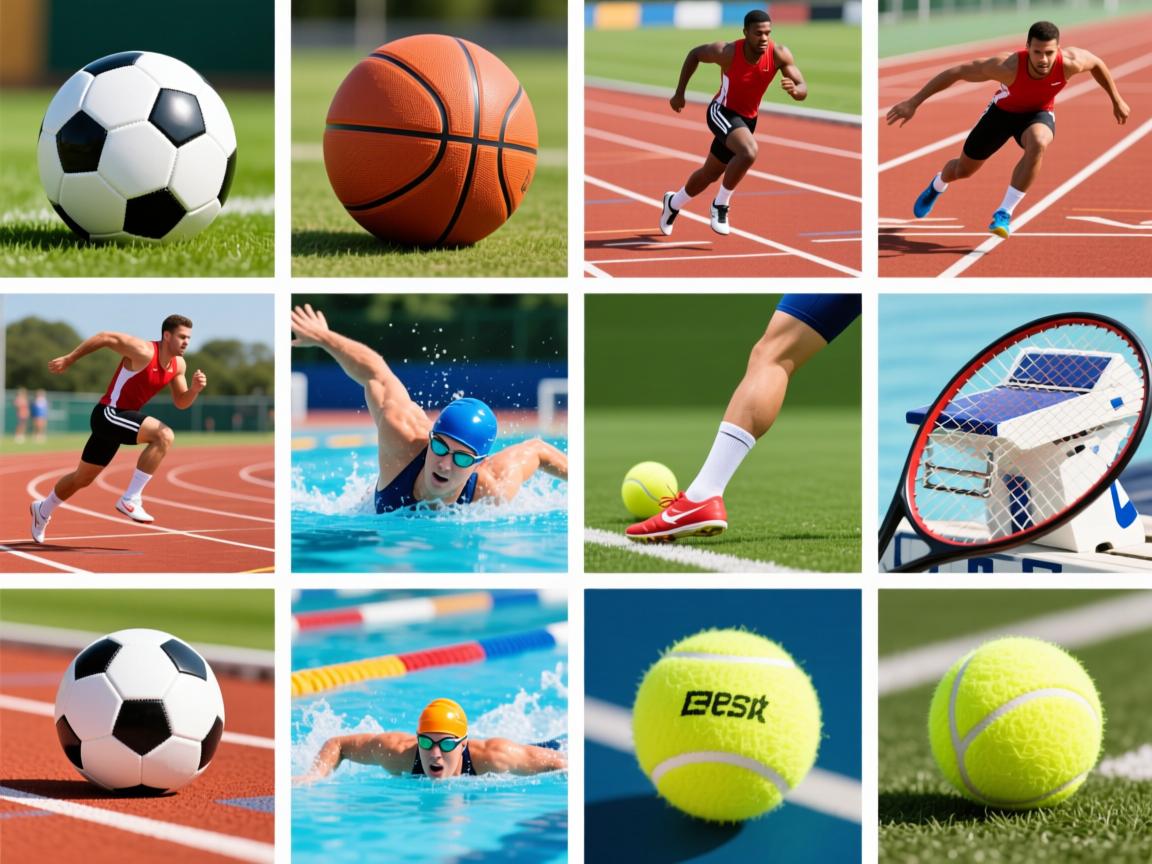 米兰体育milan-国家队在高强度对抗中为何失误频频，国家队对战