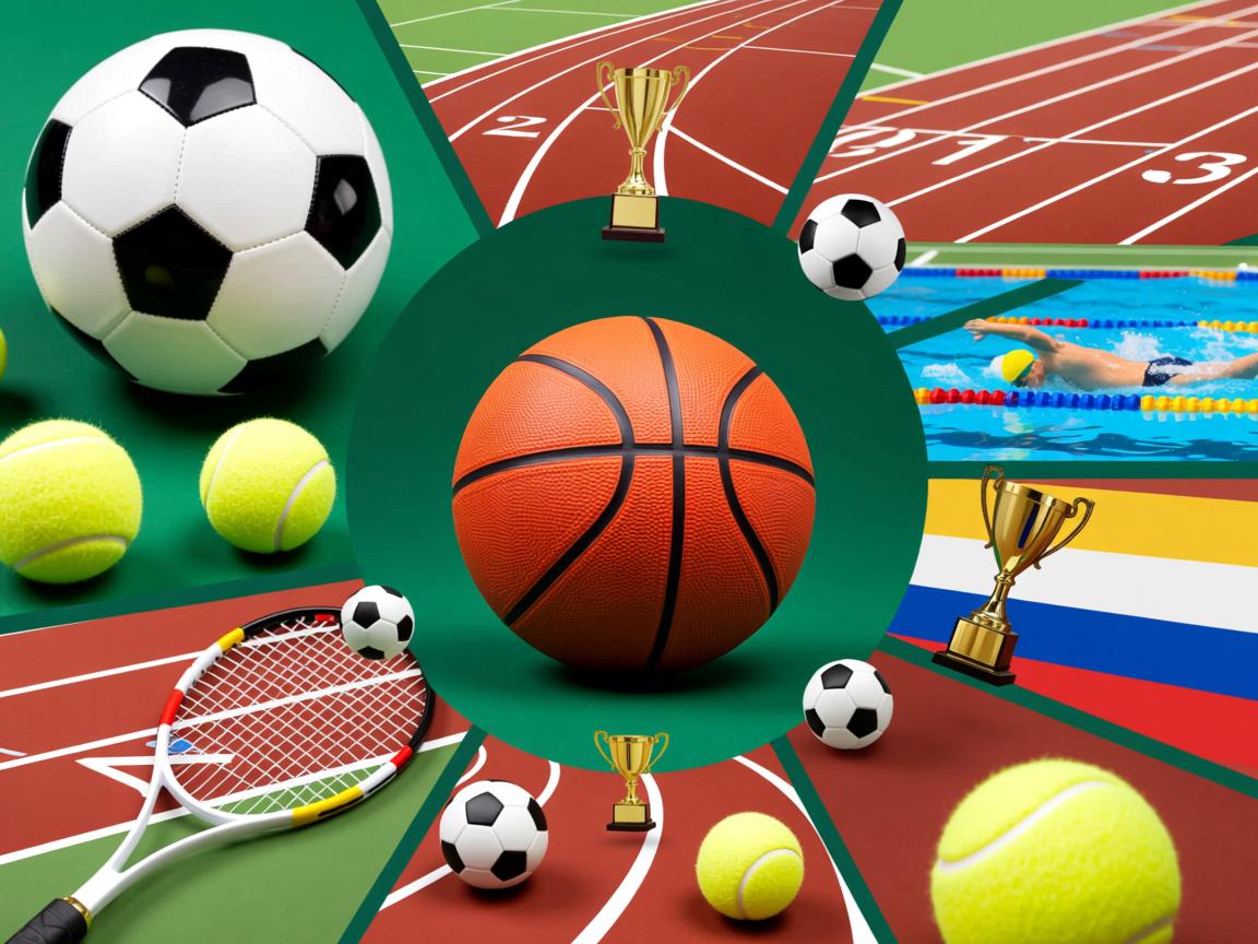 米兰体育milan-国家队在高强度对抗中为何失误频频，国家队对战  第3张