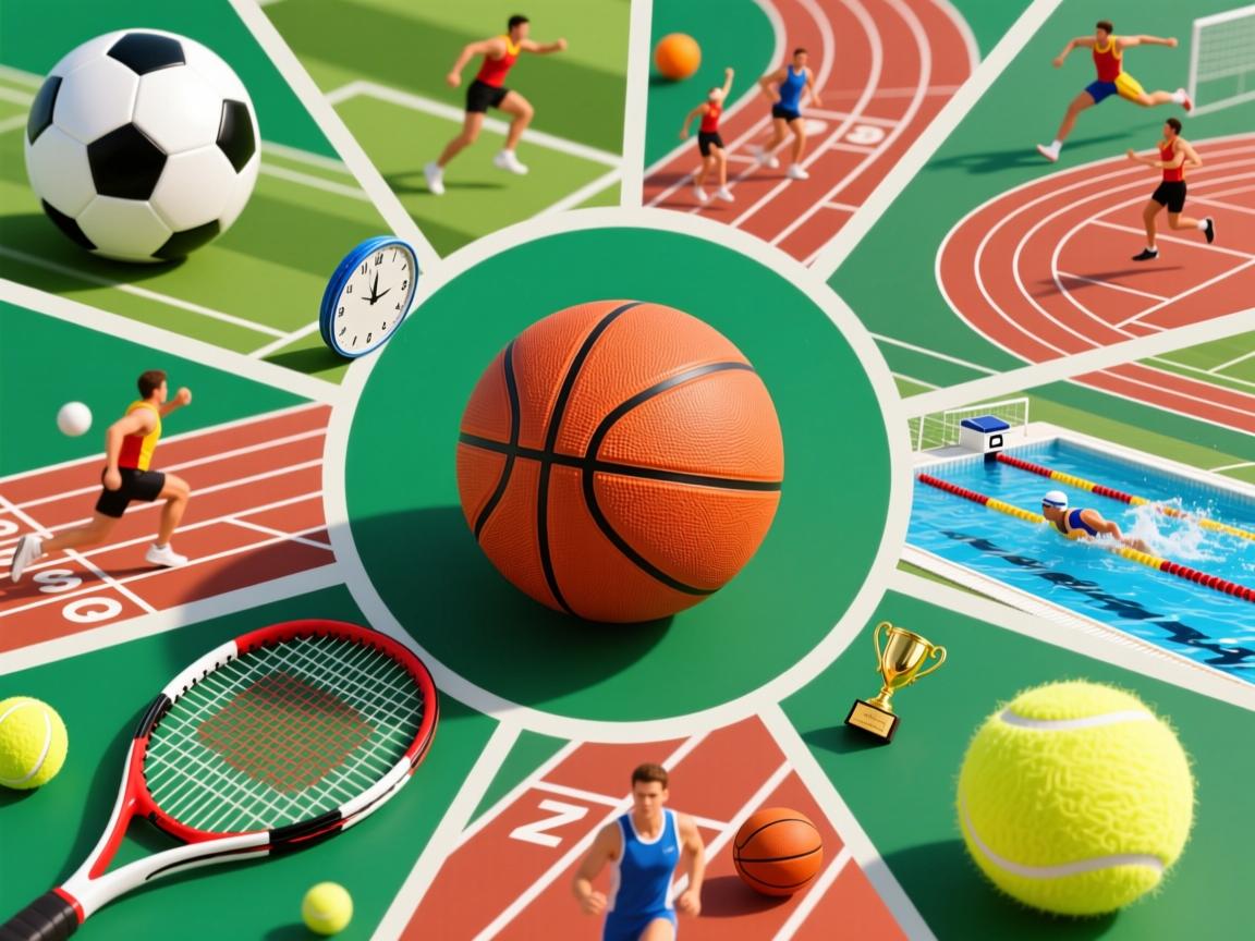 米兰足球官网-国家队战术强调防守与快攻转换，防守快攻的积极办法