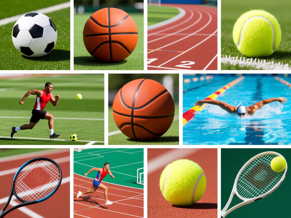 米兰足球官网-国家队战术强调防守与快攻转换，防守快攻的积极办法  第2张